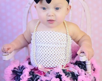 u choose color white shabby chic headband shabby baby headband u choose color chiffon hair bow headband shabby chic vintage u choose color white shabby chic headband shabby baby headband u choose color chiffon hair bow headband shabby chic vintage