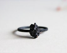 Unique engagement rings manchester