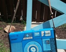 Popular Items For Retro Pencil Case On Etsy