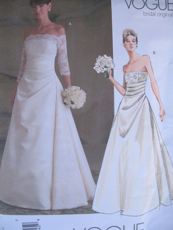 vogue what to wear to a wedding