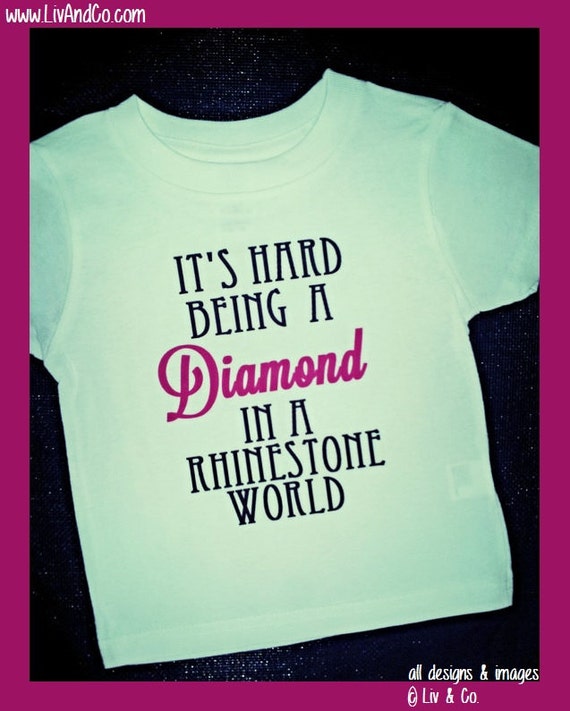 Items Similar To Funny T Shirts Funny Kids Shirt Toddler Girl Shirt