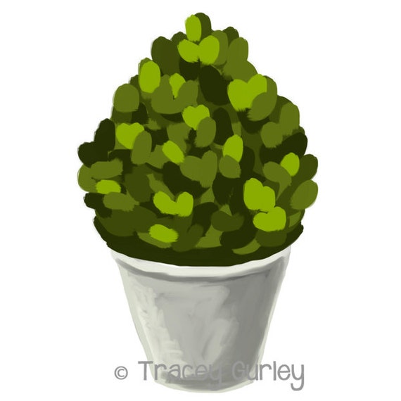 clipart planter - photo #14