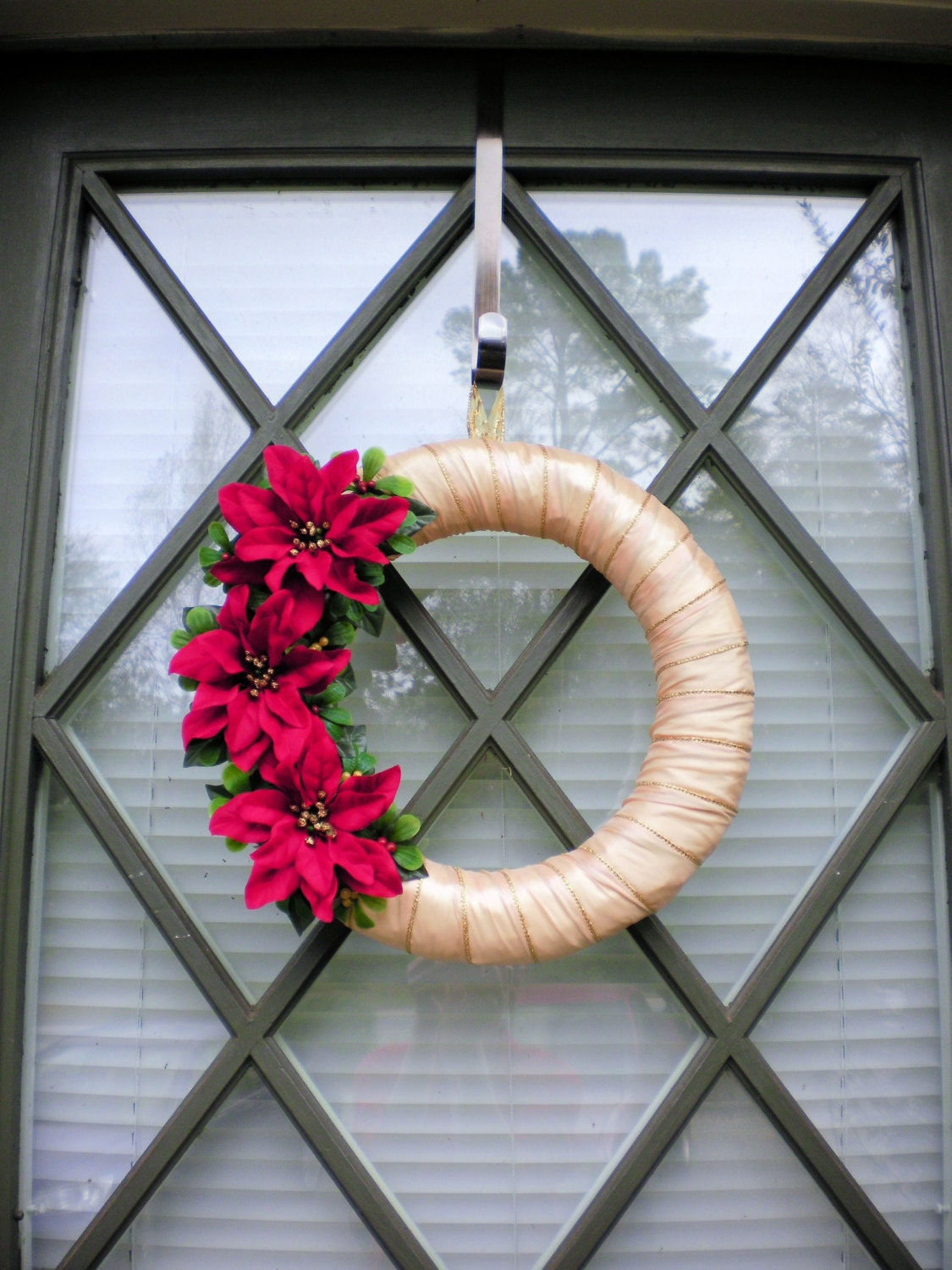 Christmas Wreath