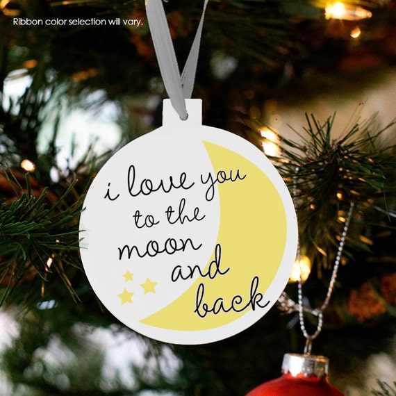 Gratis plaatje I love you to the moon and back - Deel via Whatsapp of Gratis plaatje I love you to the moon and back - Deel via Whatsapp of