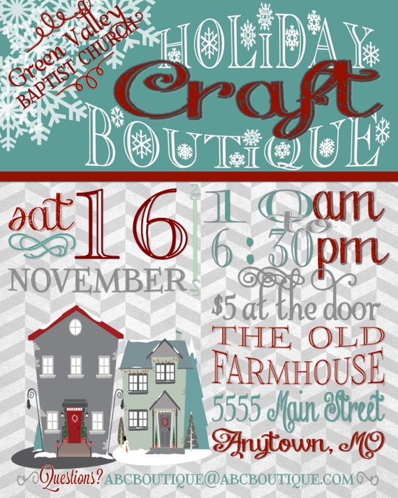 28 best christmas craft shows in illinois printable 28 best christmas craft shows in illinois printable
