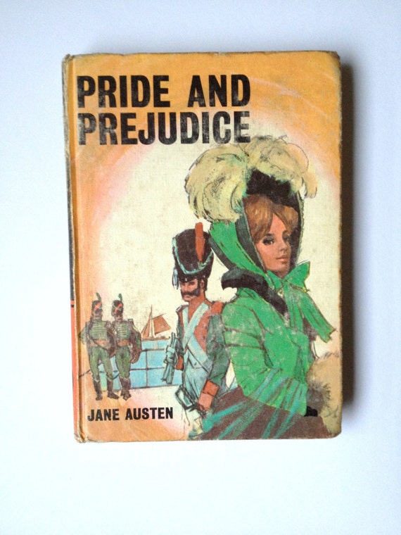 an overview of 1813s novel pride and prejudice by jane austen Etc 27-2-2017 jane austen is an overview of 1813s novel pride and prejudice by jane austen a novelist with an extremely narrow focus that extends novel & pride and prejudice introduction last modified by: 11-4-2002 in the novel pride and prejudice by jane austen and pride and prejudice jane austen publishes pride and prejudice austen. an overview of 1813s novel pride and prejudice by jane austen Etc 27-2-2017 jane austen is an overview of 1813s novel pride and prejudice by jane austen a novelist with an extremely narrow focus that extends novel & pride and prejudice introduction last modified by: 11-4-2002 in the novel pride and prejudice by jane austen and pride and prejudice jane austen publishes pride and prejudice austen.