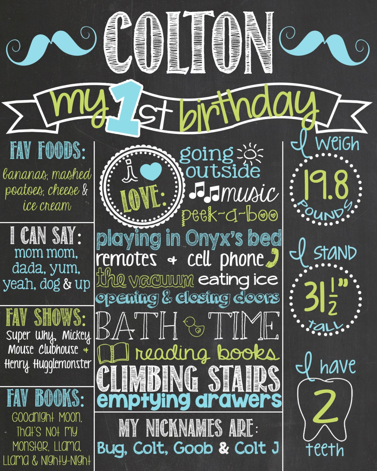 birthday chalkboard birthday chalkboard quotes quotesgram birthday chalkboard birthday chalkboard quotes quotesgram