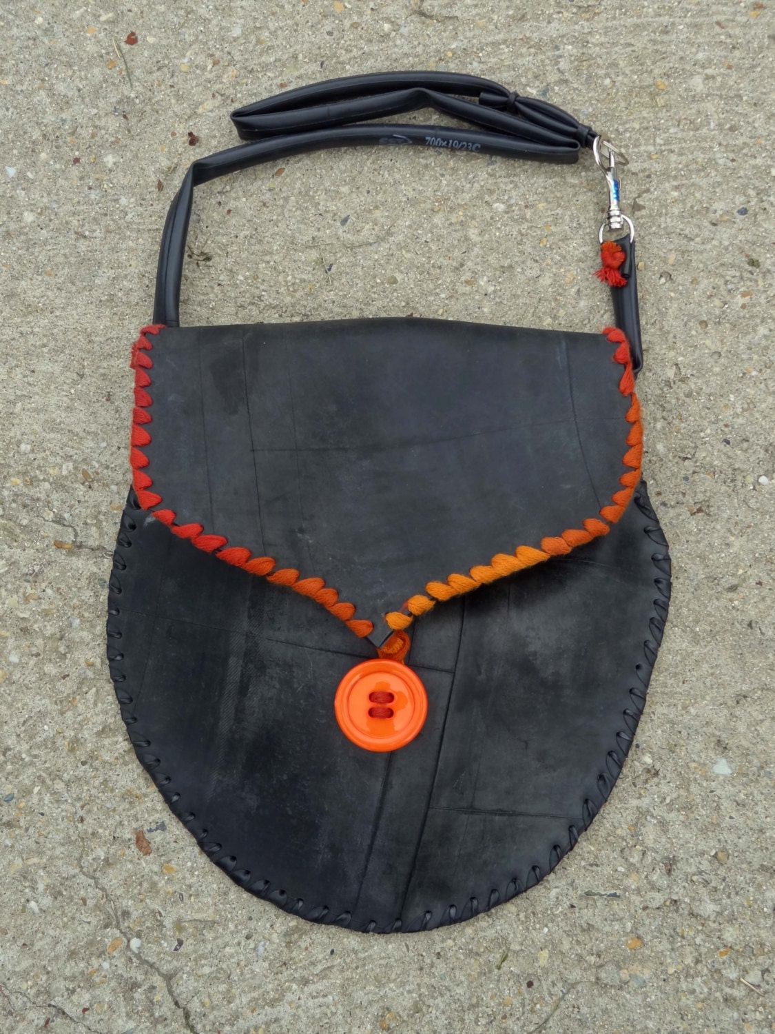 cycle inner tubes argos