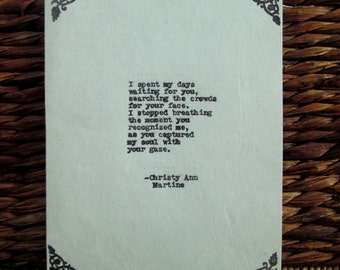 True Love Poems For Husband Love poem to husband