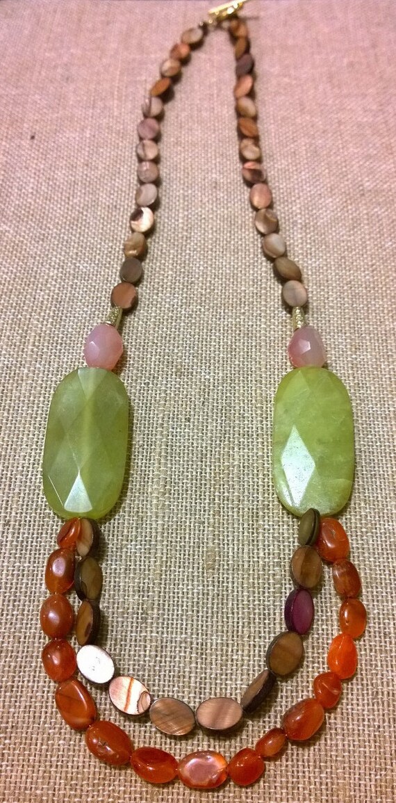 Items Similar To Capture Theory On Etsy