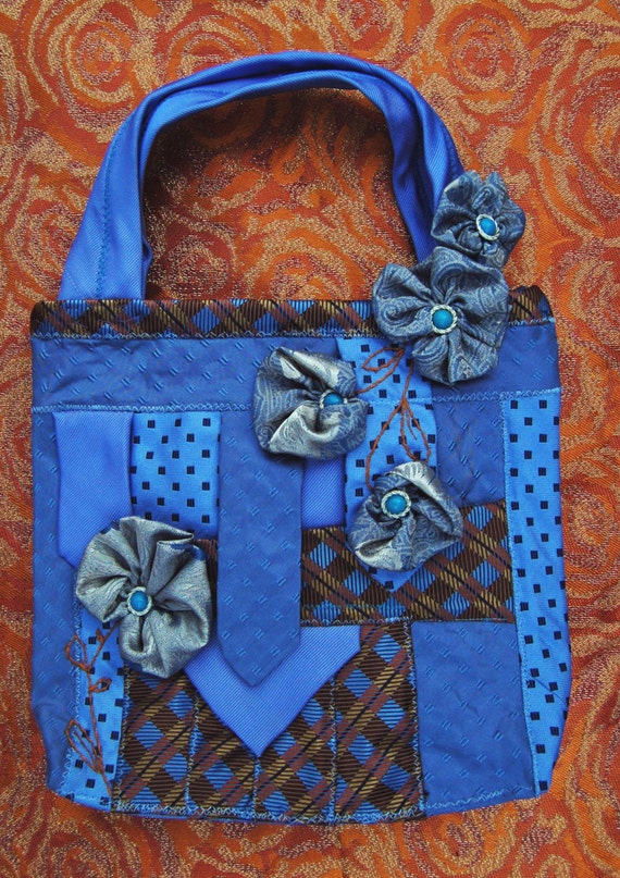       .   .     .  patchwork (+)