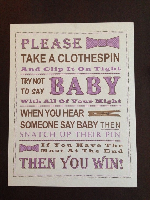 how-to-play-the-clothespin-baby-shower-game-siastuccha-mp3