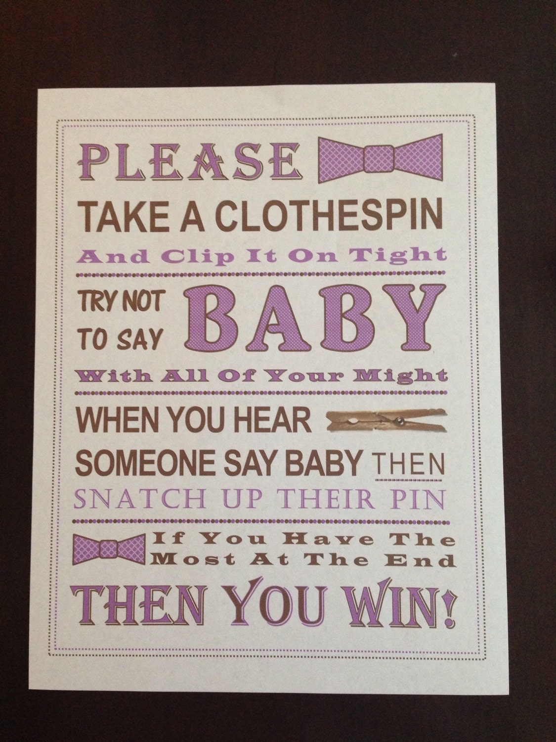 baby-shower-clothes-pin-game-baby-shower-clothespin-game-clothes