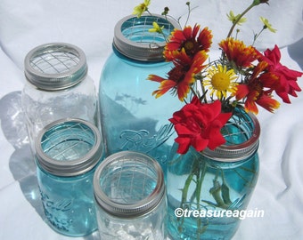 diy wedding flowers mason jars centerpieces 12 upcycled flower diy wedding flowers mason jars centerpieces 12 upcycled flower