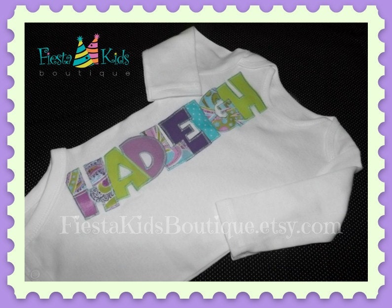 Baby girl outfits newborn girl clothes infant girl outfit