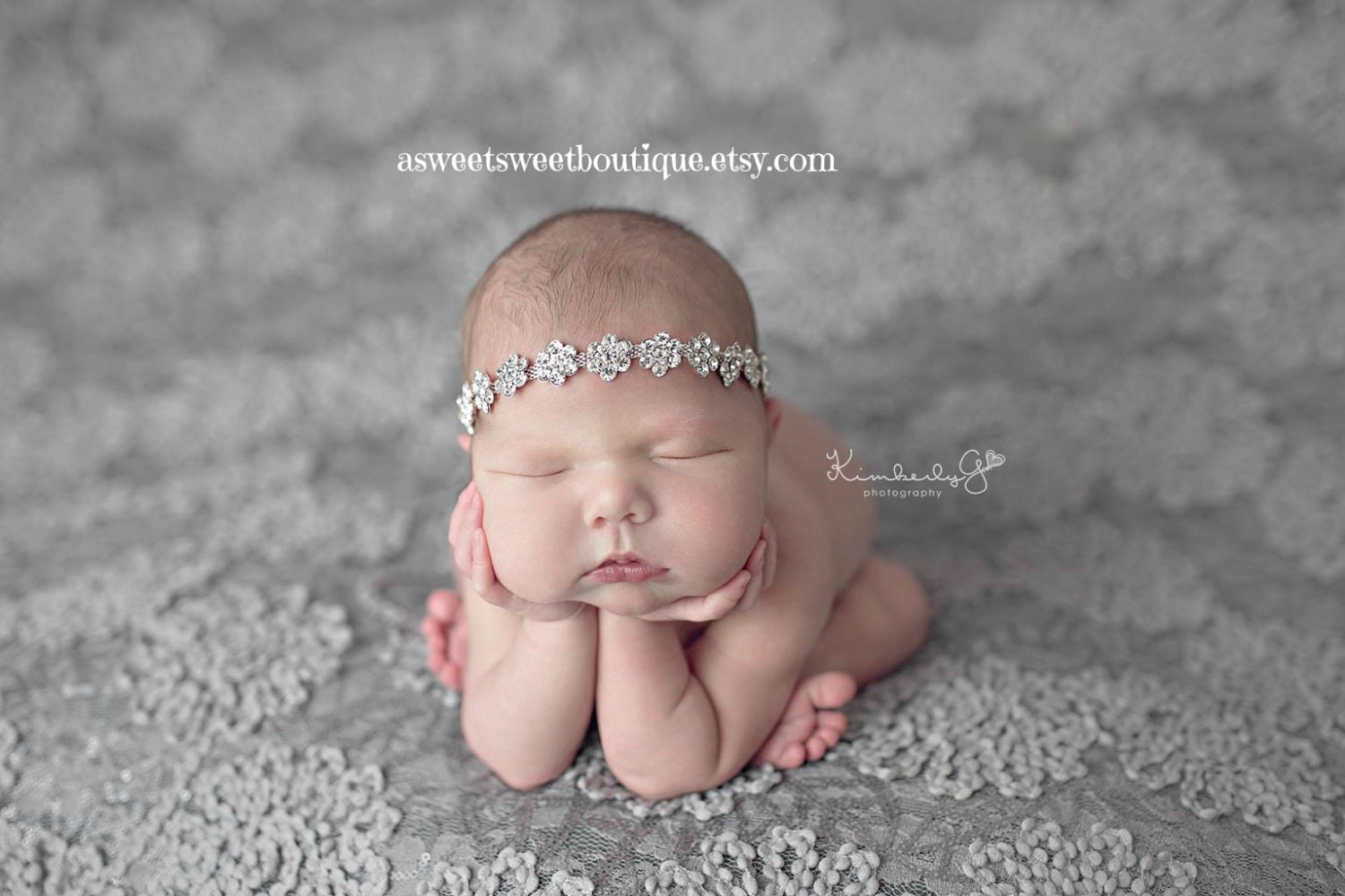 rhinestone headband rhinestone tie back by asweetsweetboutique newborn rhinestone tie back headband baby by rhinestone headband rhinestone tie back by asweetsweetboutique newborn rhinestone tie back headband baby by