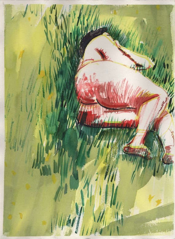 Figure study nude Nude Photos 88 Figure study nude Nude Photos 13