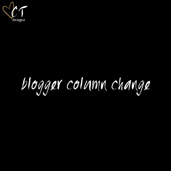 Blogger Column Change Il_570xn