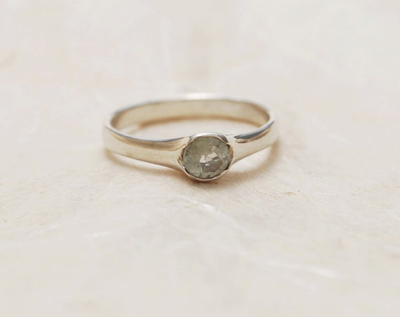 ring , VALENTINE'S DAY SALE , promise ring , engagement ring ...