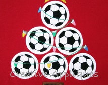 popular items for ball tree on etsy popular items for ball tree on etsy