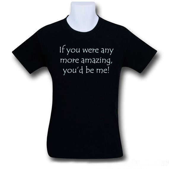 Unavailable Listing on Etsy