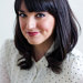 Jennifer Stagg