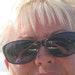 cindi covert