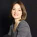 Dena Dearborn