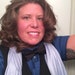 Alisha Wallheimer