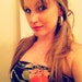 Jennifer