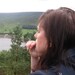 Lizzy Moon-Lover
