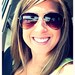 Lauren Sigler