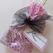 rumourhasitjewelry