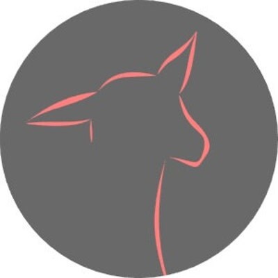 LlamaFabrics
