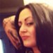Heather Hernandez