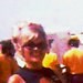 Susan Linthicum