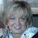 marshabuenzow