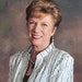 Peggy Glaub