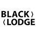 Black Lodge