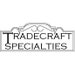 Tradecraft Specialties