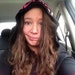 Aubree Tschudy