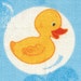 Yellow Duckie Shop