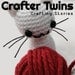 Crafter Twins SHOP