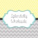 Splendidlywholesale