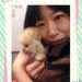 滝澤 香奈子