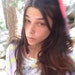 Jacquelyn A
