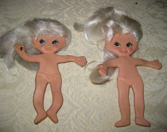 flatsies dolls