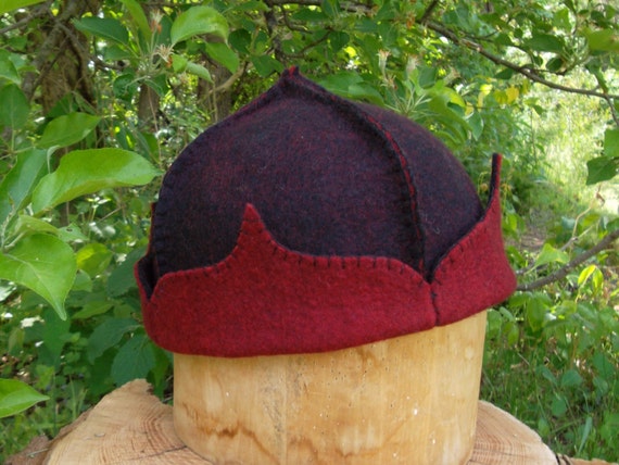 Roblox Mongolian Hat