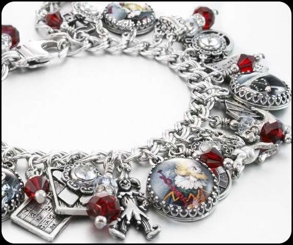Gambling luck charms
