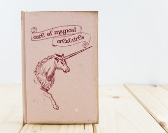 Unavailable Listing on Etsy